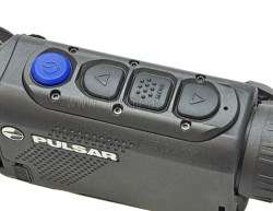 Pulsar Axion Compact XG35 (6)